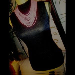 Xs Black Limited London Paris New York